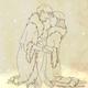 Illustration for article titled Scenes From Game Of Thrones Season 4 Brought To Life By Artists